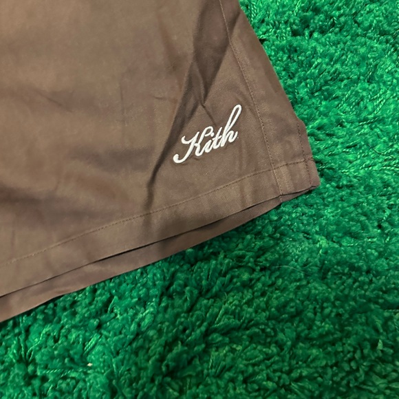 Kith Set - Picture 4 of 8